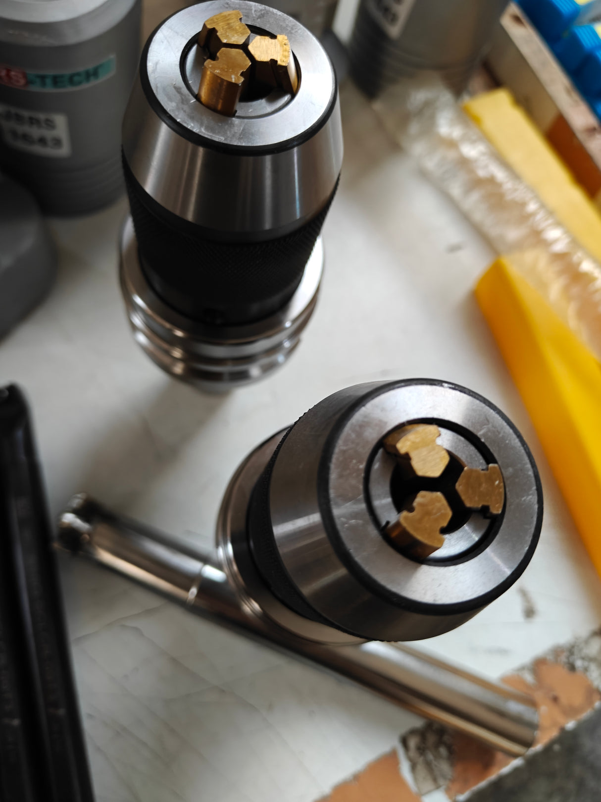 SDMT CUTTERS, U DRILLS , LNMU CUTTER , BT40 APU13 , BORING BAR DEAL