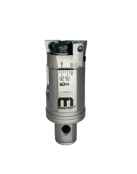 BST holder shank pack of 1