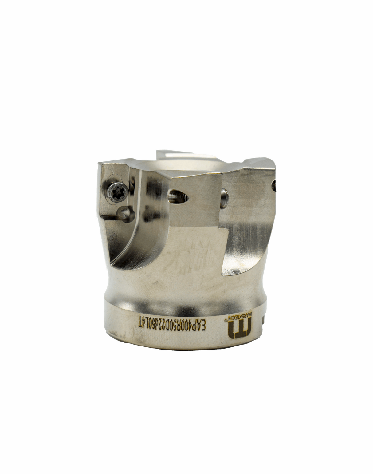 face milling cutter 50 mm