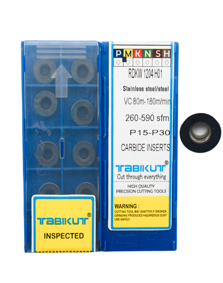 RDKW1204 Wood Insert