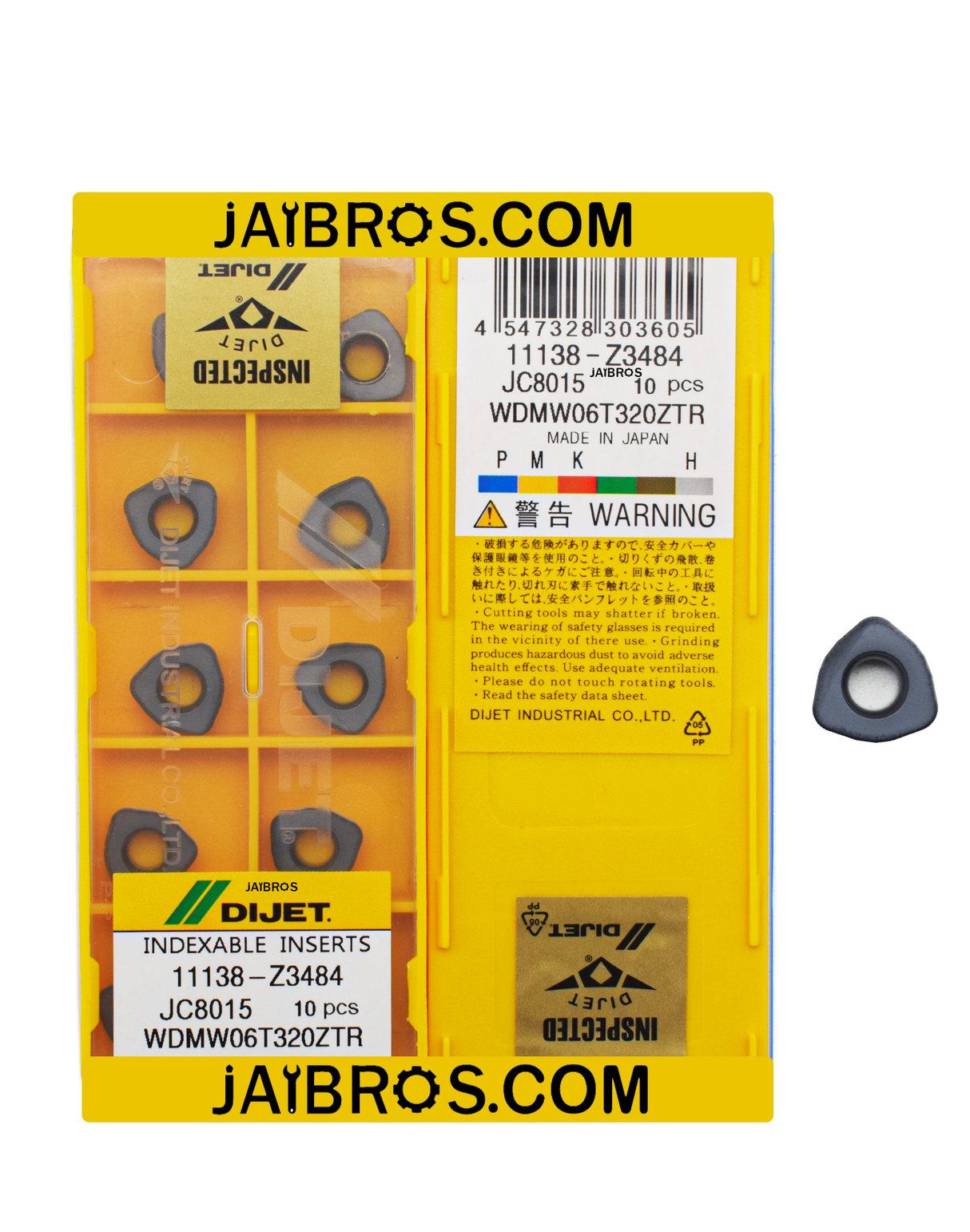 wdmw06t320ztr insert