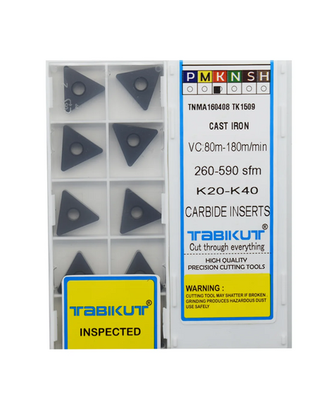 Tabikut TNMA160408 TK1509