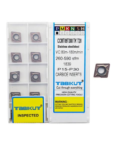 CCMT09T304 T20