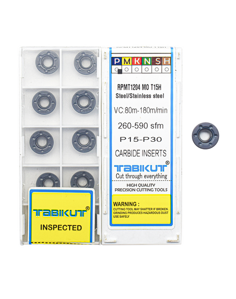 RPMT1204 insert