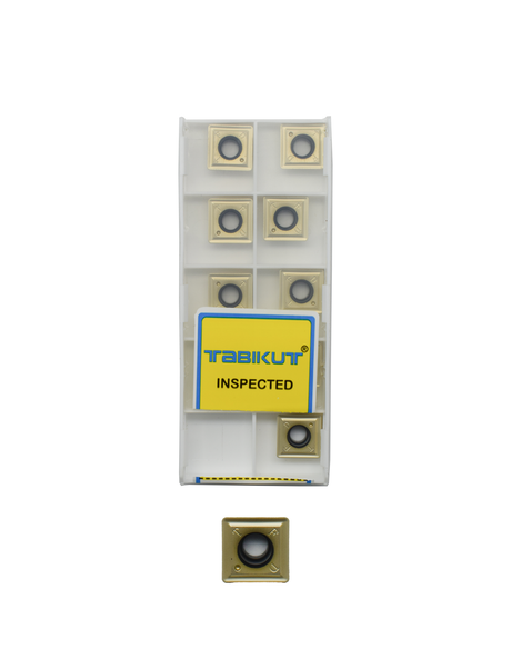 TFDD12 insert