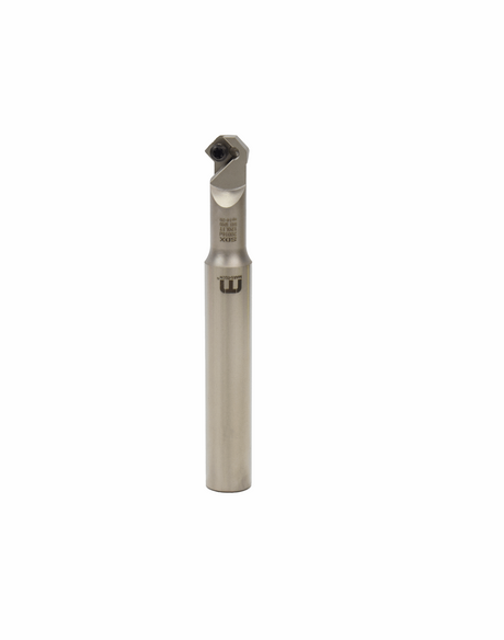 buy back chamfer cutter 45° online