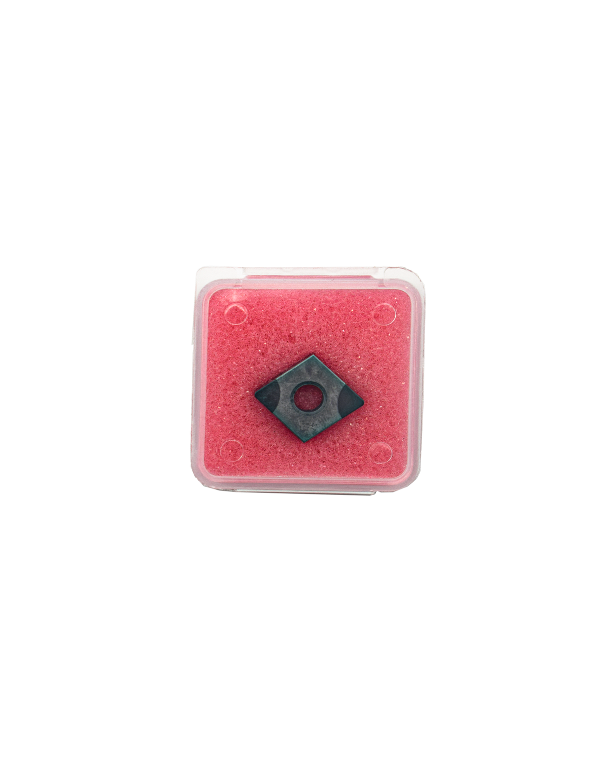 CNGA120408/04 FBS700 CBN Insert