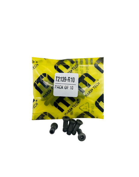 T2139 screw for dijet and walter ( Pack of 10 Pcs)