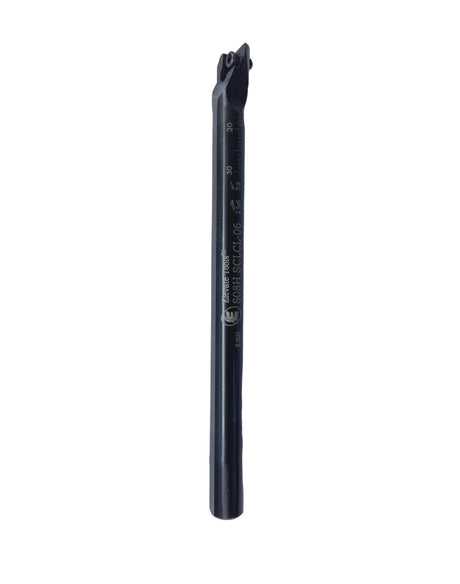 S08K-SCLCR06 boring bar