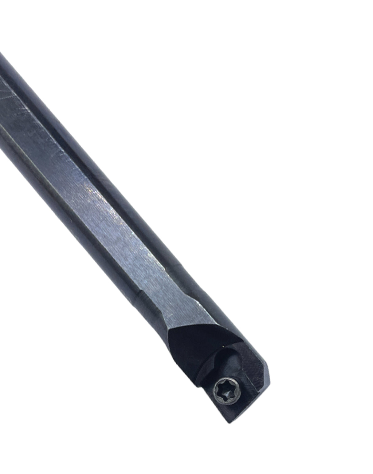 8mm boring bar CCMT06