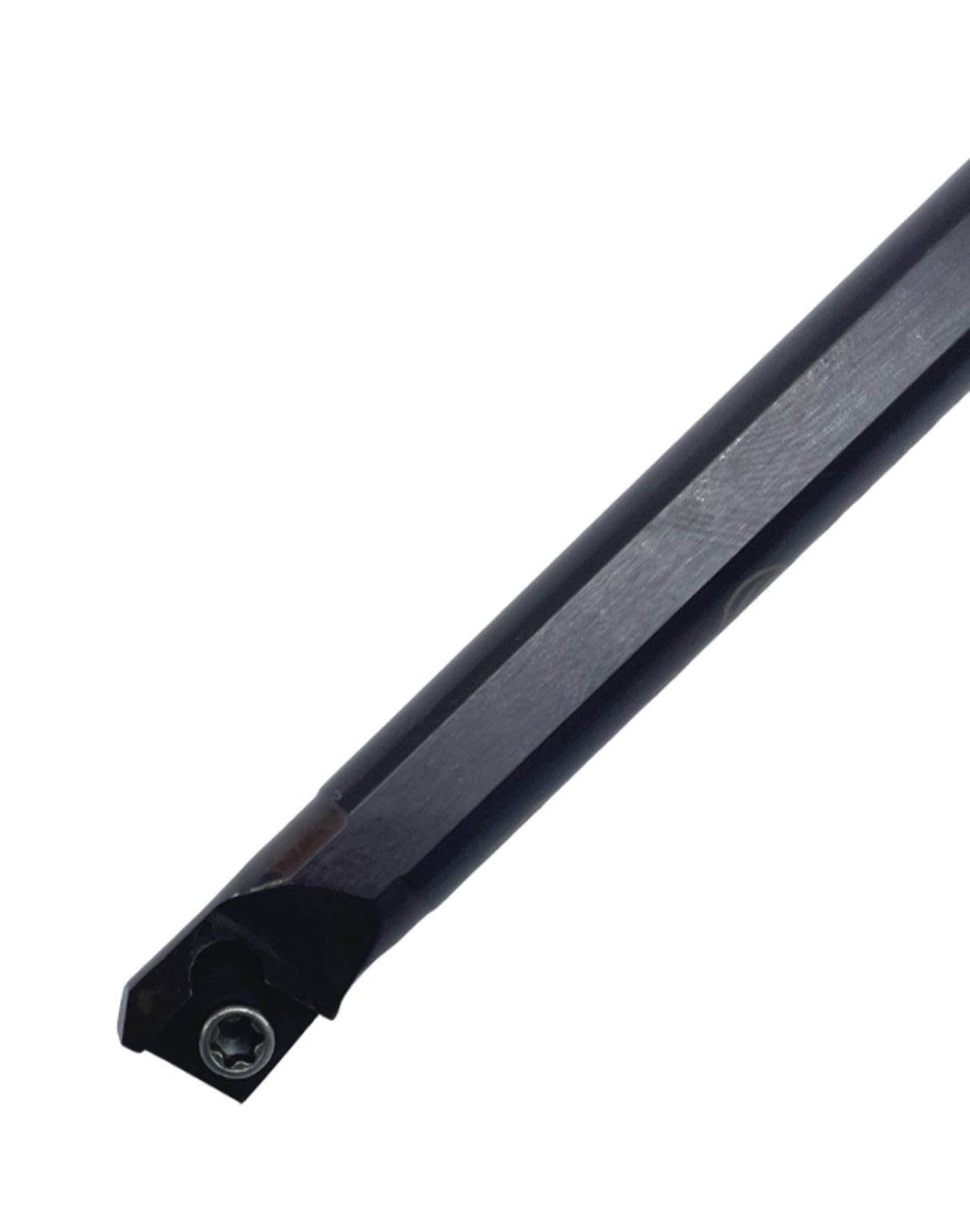 8mm boring bar for CNC turning machine