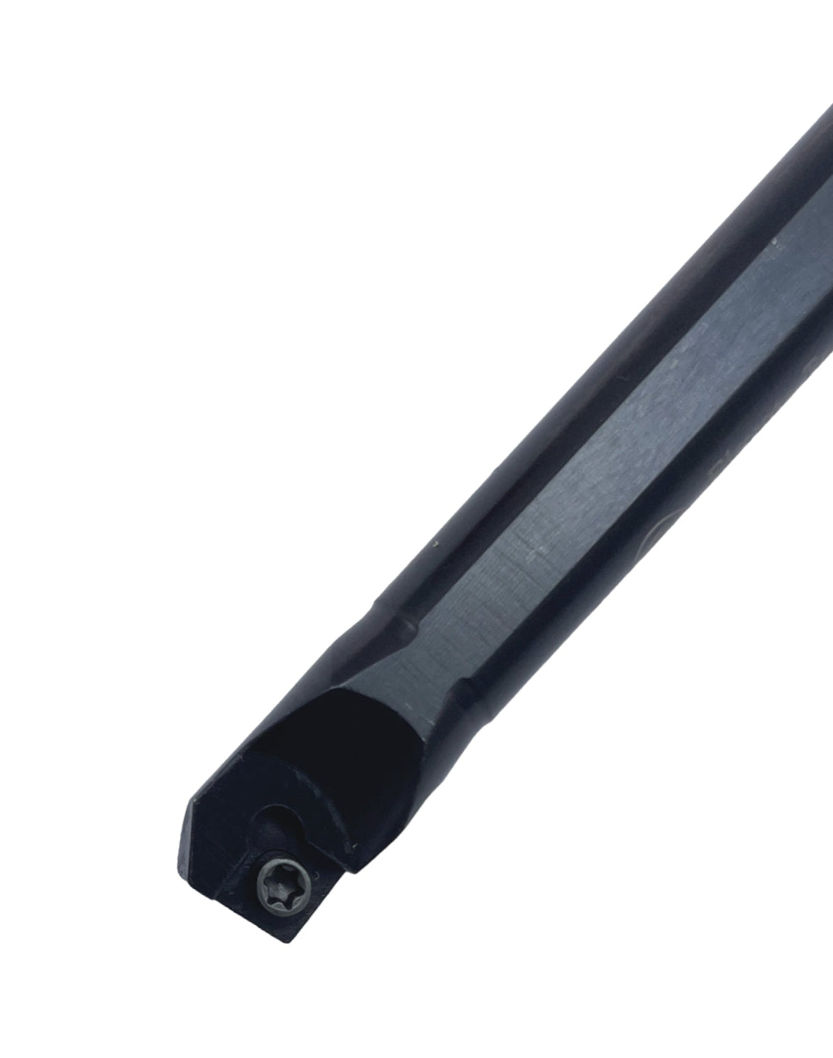 metal lathe bimetal boring bar