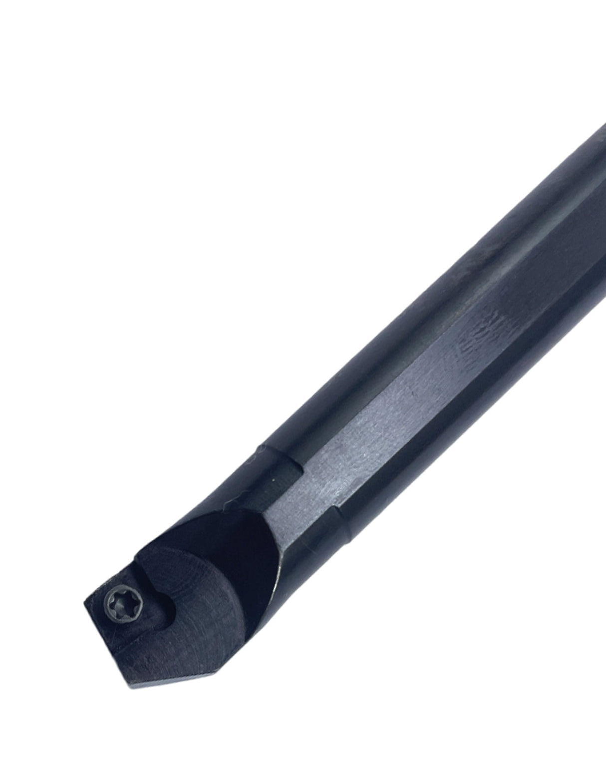 CNC Lathe Boring Bar