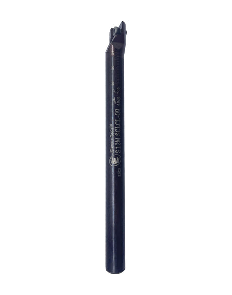 S12M SCLCL Holder