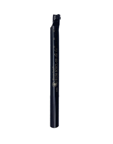 S12M SCKCL Holder