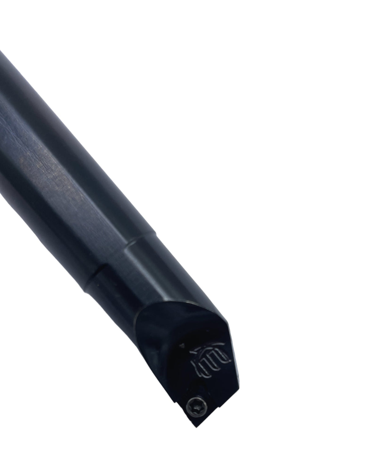 SCLCR Boring Bar Tool