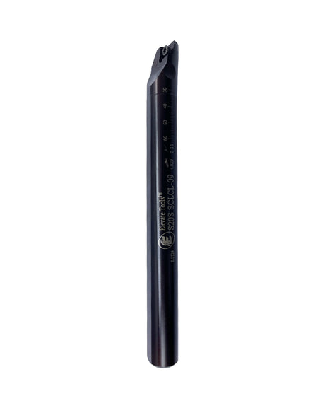 SCLCL Boring Tool