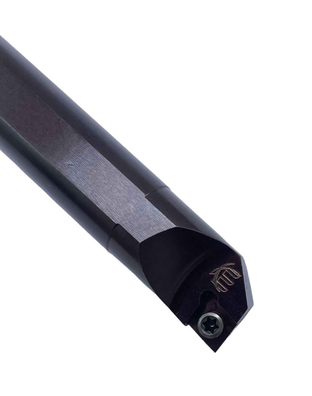 BDJNL CNC Tool Holder