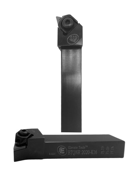 BTQNR 2020 Holder