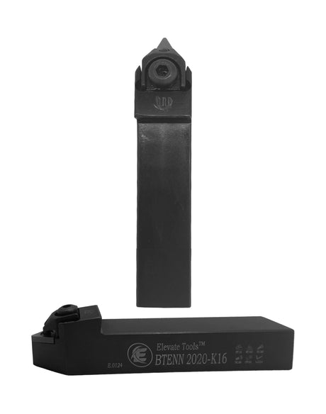 DVQNR 2525-M16 Tool