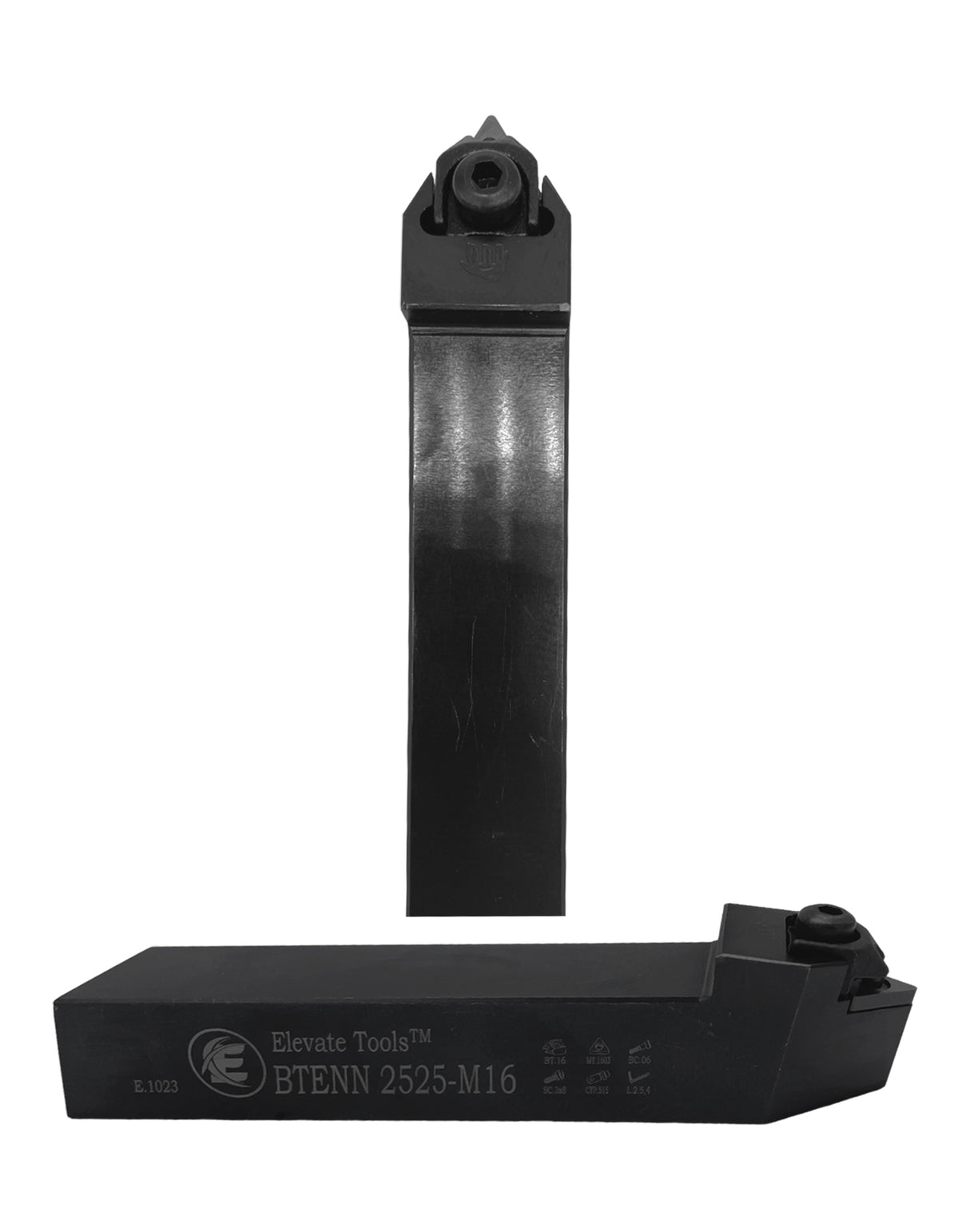 BTENN 2525-M16 Tool