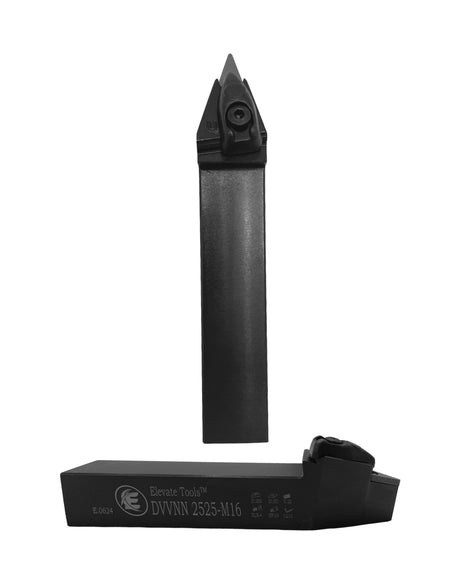 DVNN 2525-M16 Tool