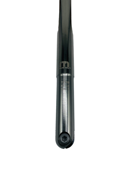 16 mm ballnose