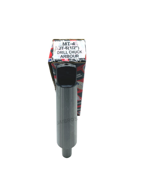 Taper Mount Arbor