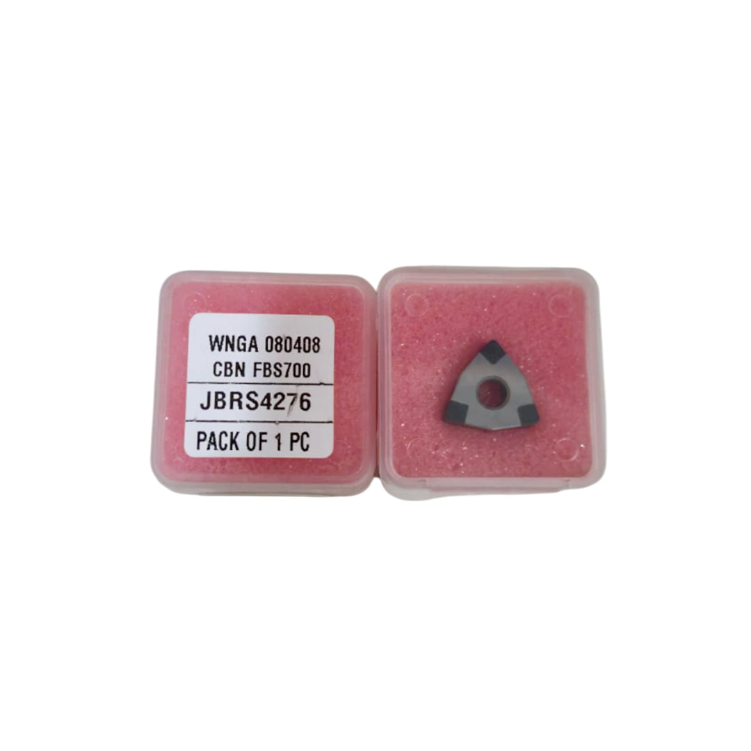 Cylindrical grinding tool