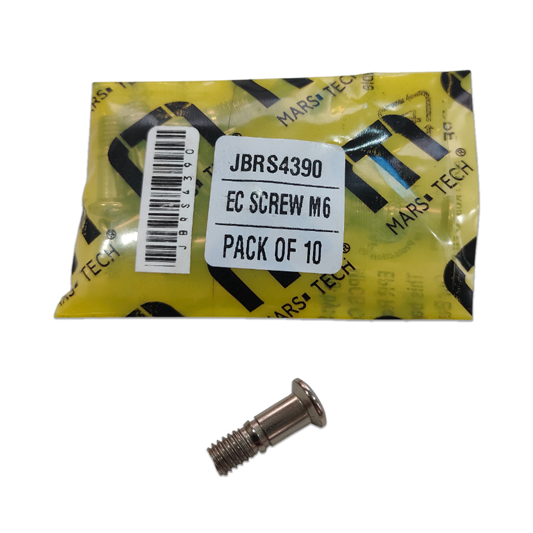 E type turning holder spare parts pack of 10 pcs