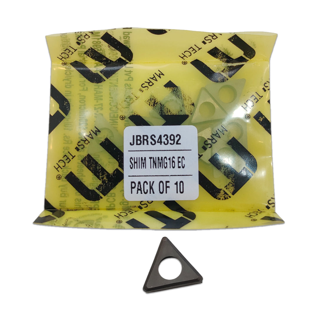 E type turning holder spare parts pack of 10 pcs