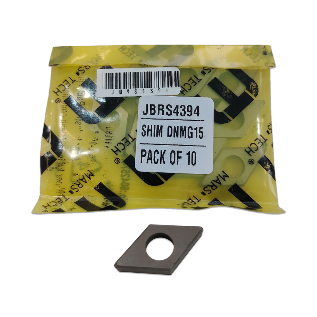 E type turning holder spare parts pack of 10 pcs