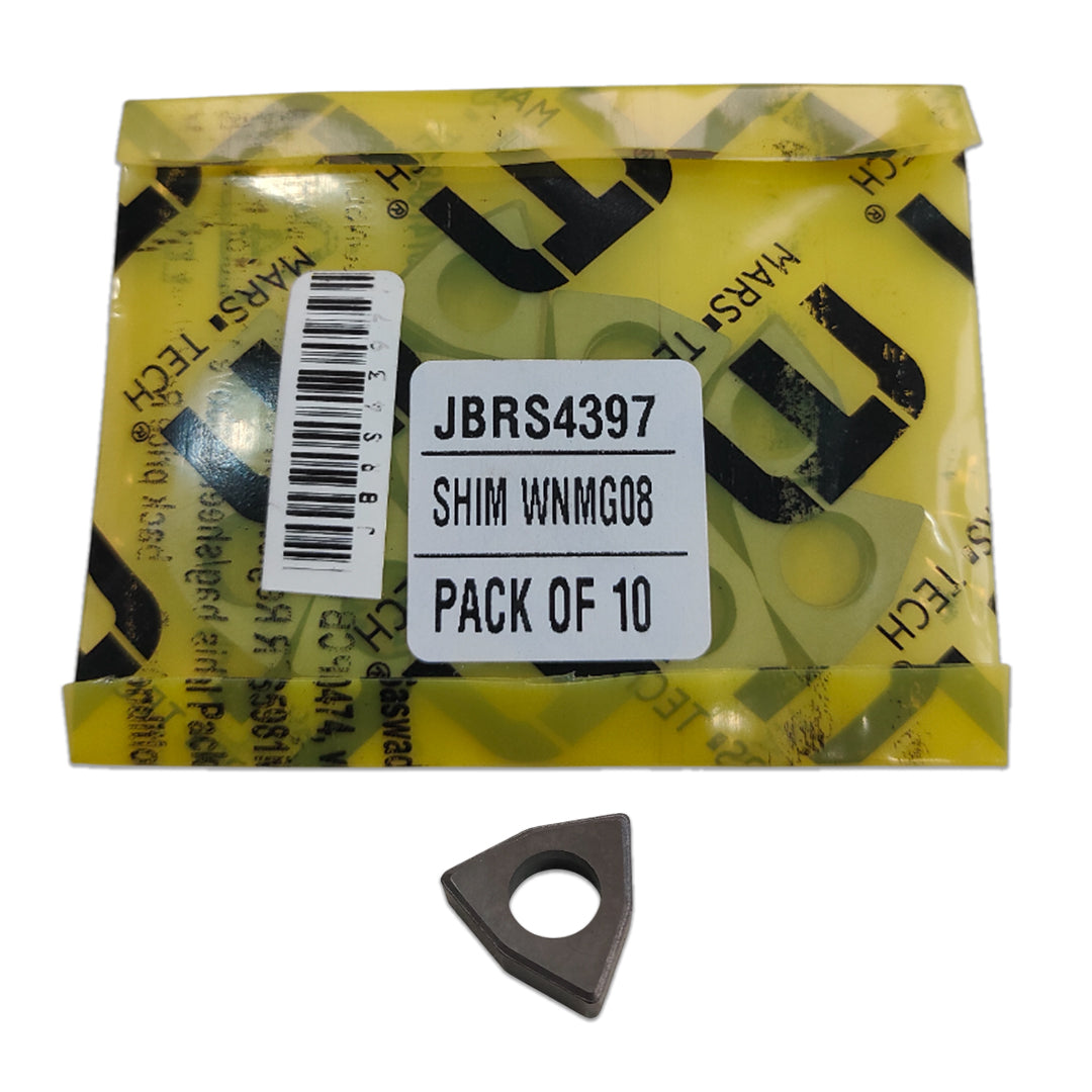 E type turning holder spare parts pack of 10 pcs