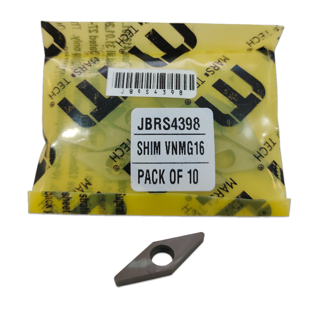 E type turning holder spare parts pack of 10 pcs