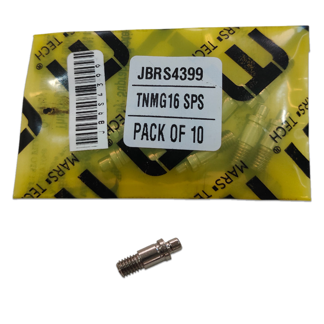 E type turning holder spare parts pack of 10 pcs