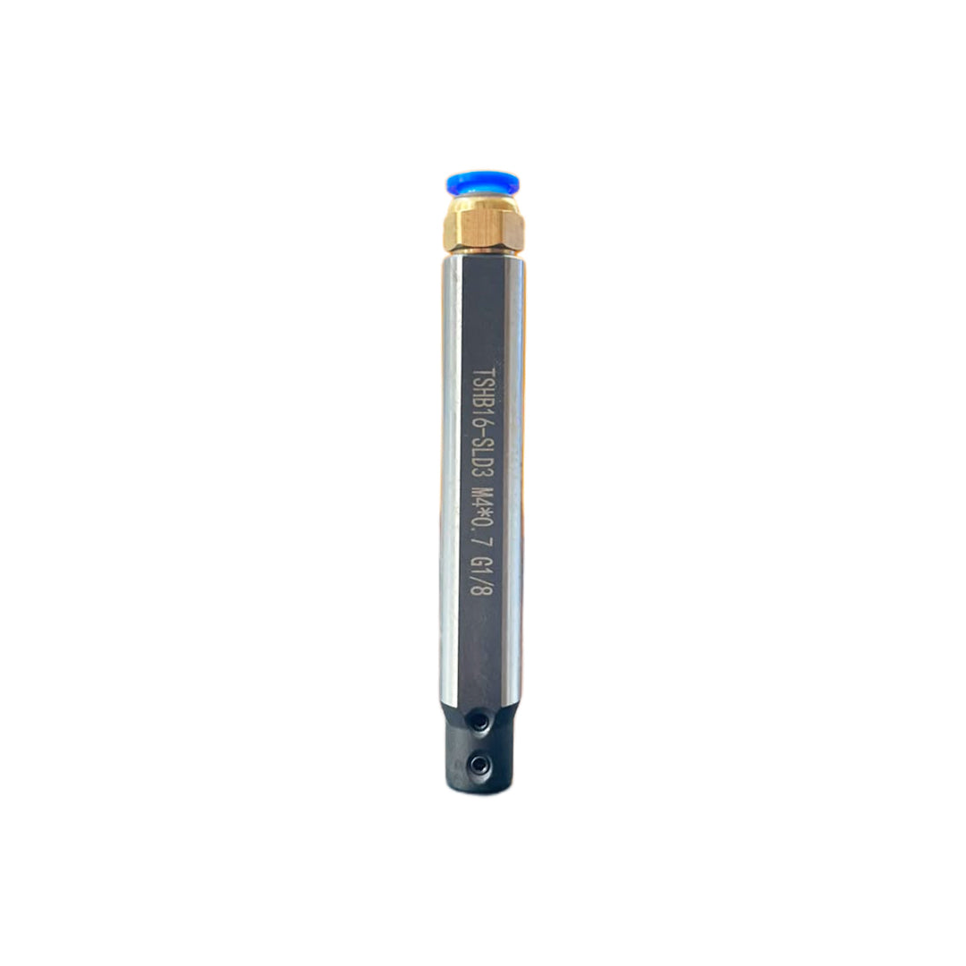 Miniature Sleeve 16MM Pack of 1