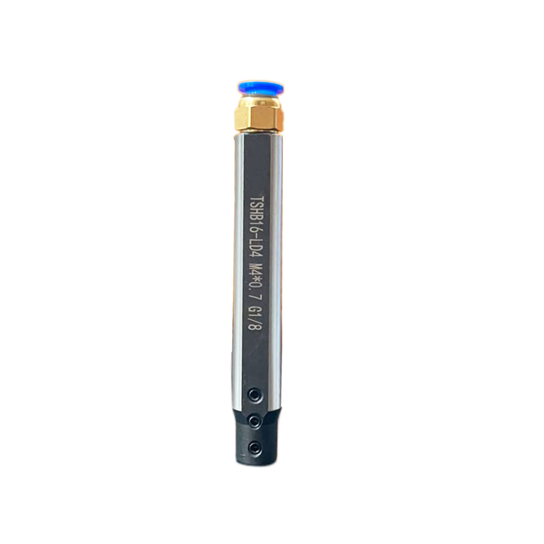 Miniature Sleeve 16MM Pack of 1