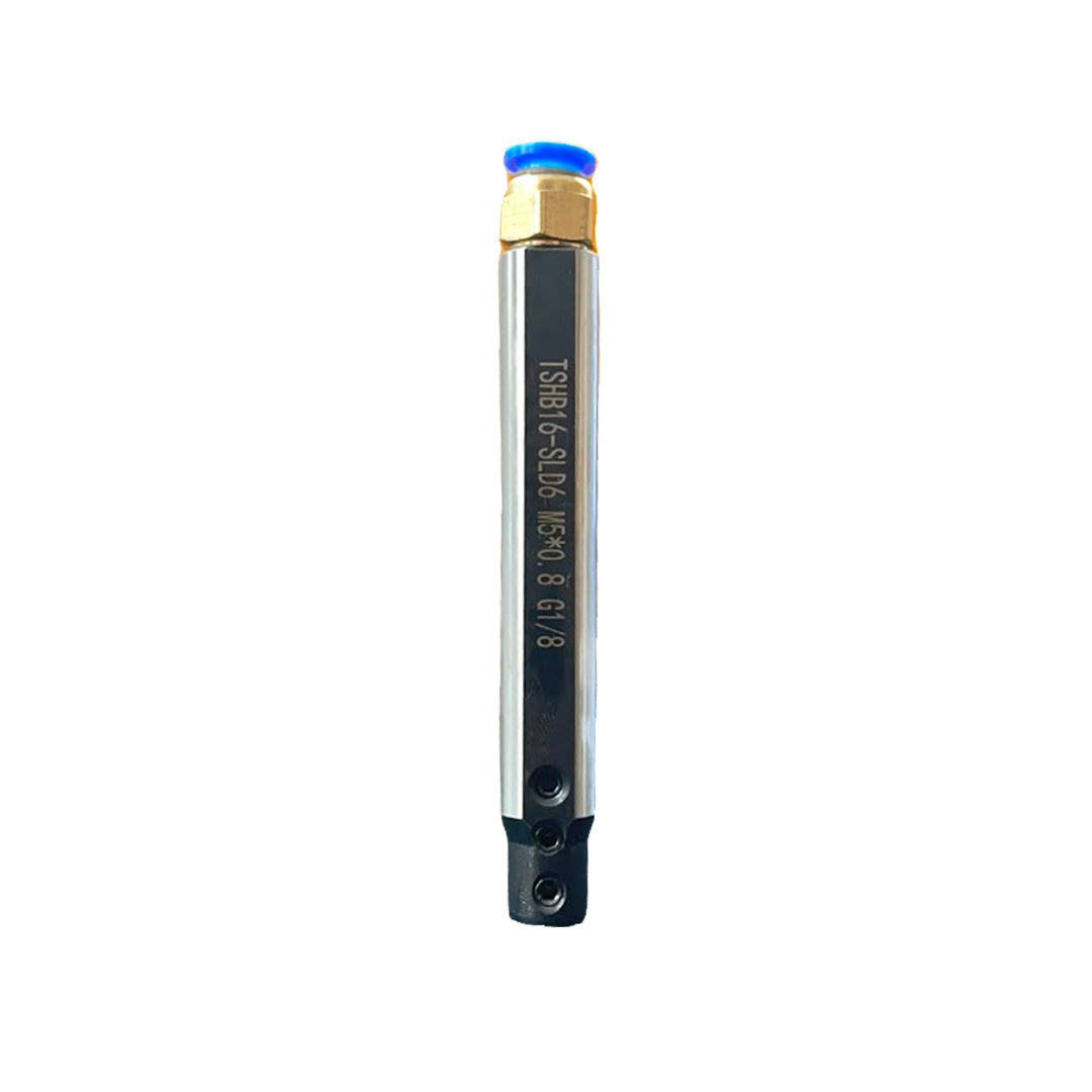 Miniature Sleeve 16MM Pack of 1