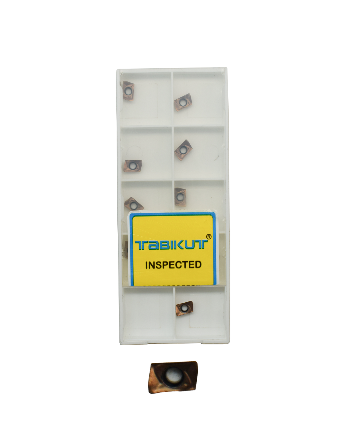 Tabikut TP312 insert