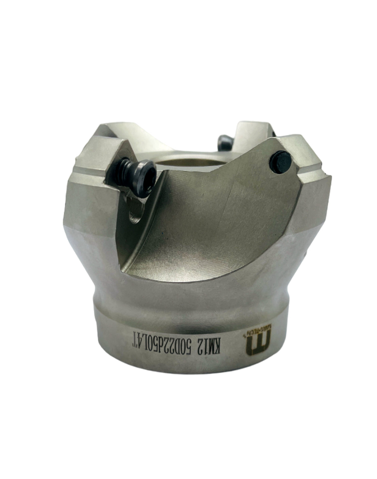 45 degree Milling Cutter 50 AND 63 MM pack of 1