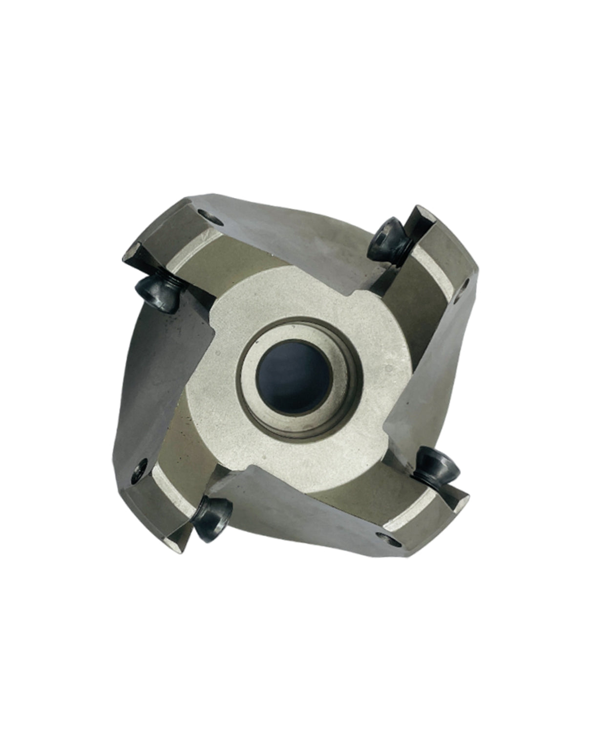 45 degree Milling Cutter 50 AND 63 MM pack of 1