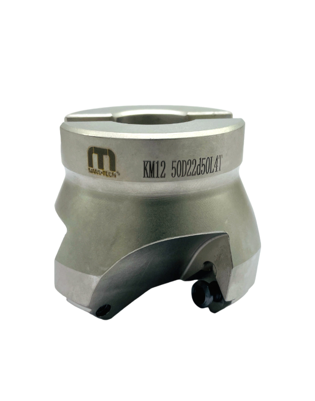 45 degree Milling Cutter 50 AND 63 MM pack of 1