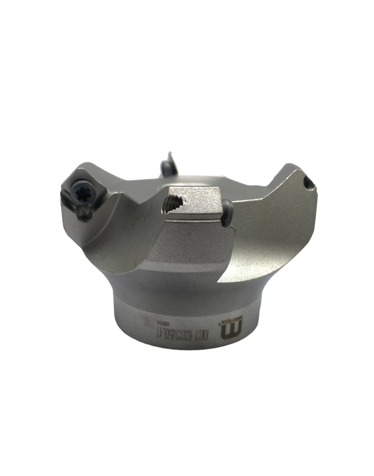 45 degree Milling Cutter 50 AND 63 MM pack of 1