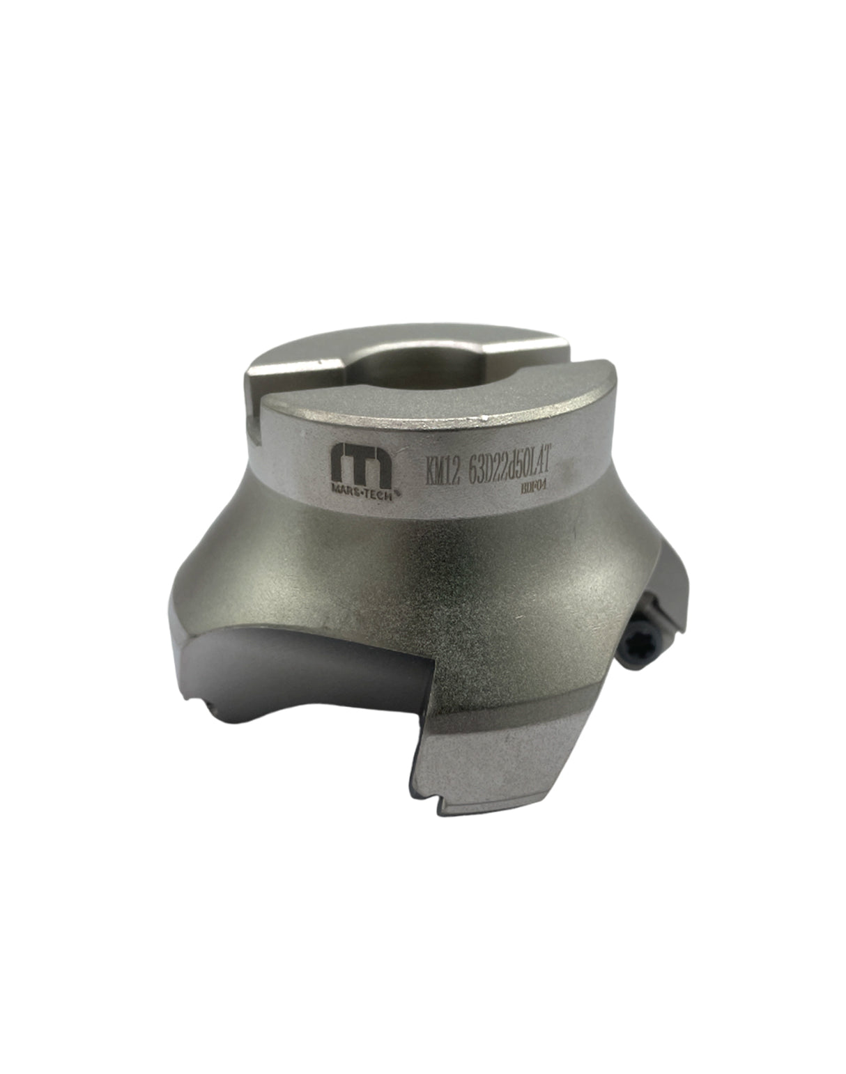 45 degree Milling Cutter 50 AND 63 MM pack of 1