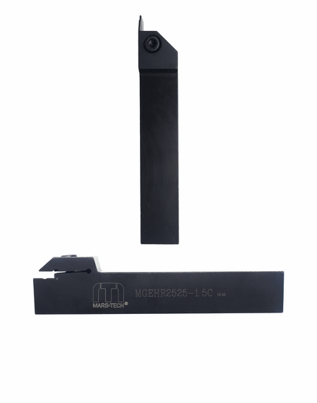 1.5 mm MGMN150 grooving holder