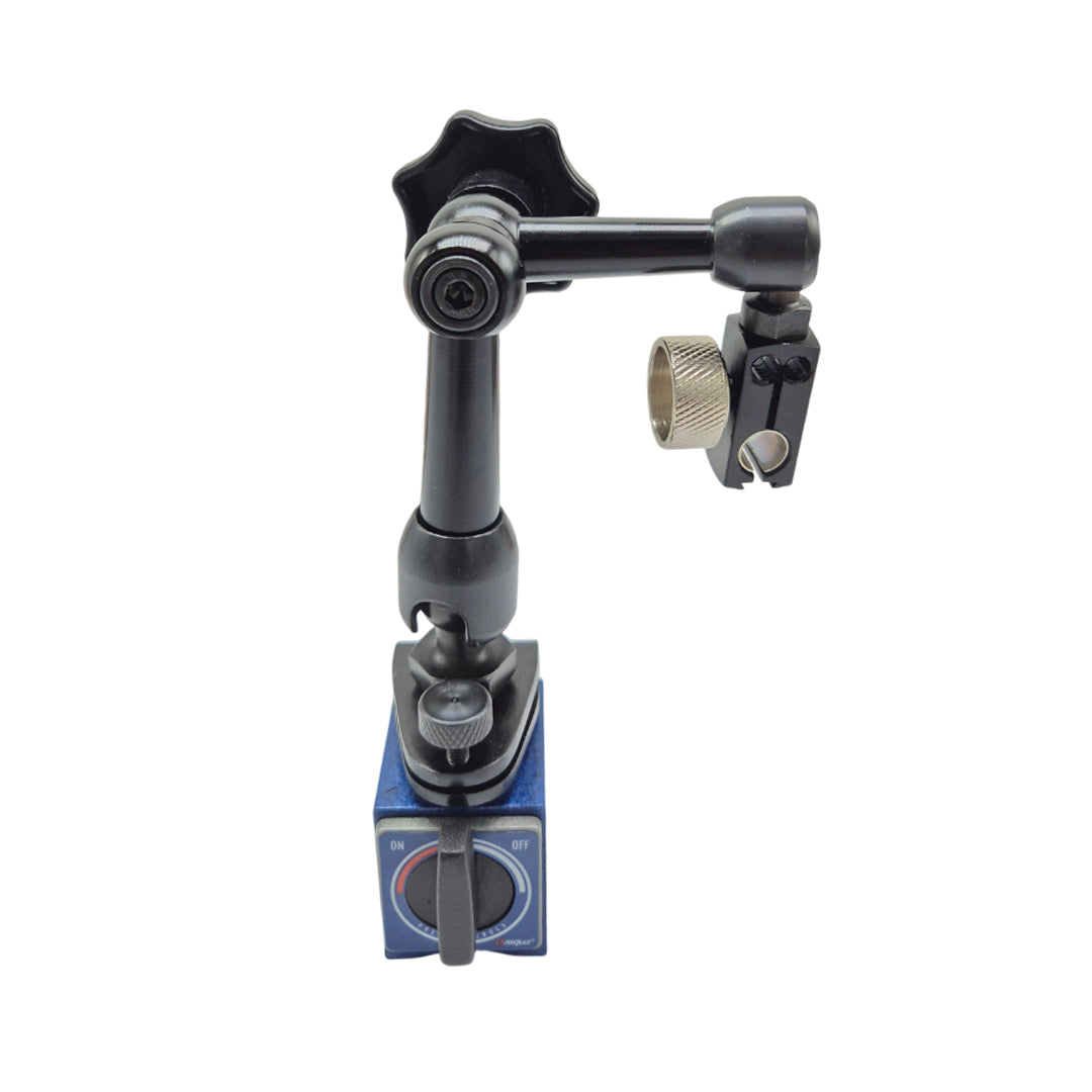 Magnetic Base Stand jaibros