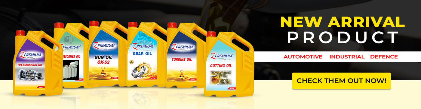 Jaibros oils automotive oils Industrial oils Defence Oils