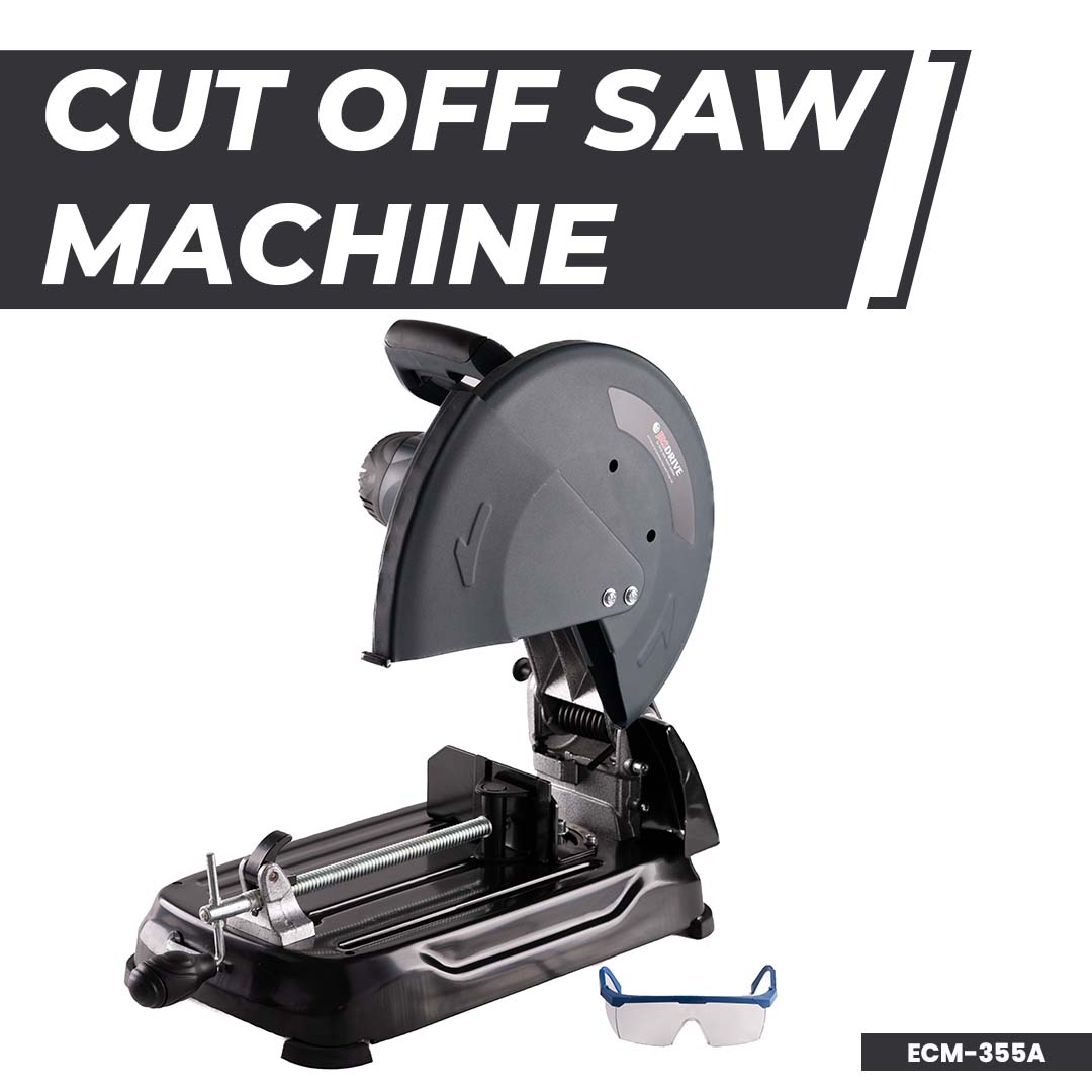 Eastman Pressure Washer