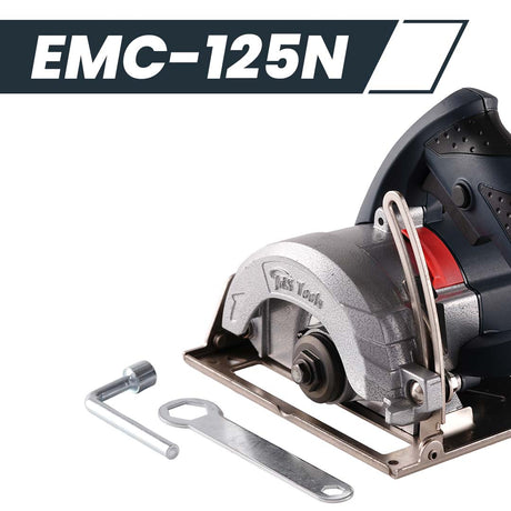 TOOLS Marble Cutter, 1680W