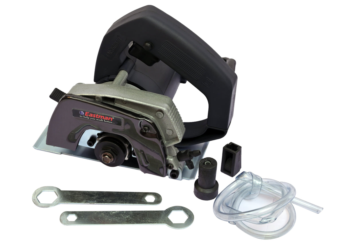 EEP-082N High-Speed Planer